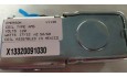 EMERSON COIL TYPE AMG VOLTS 120 EMERSON X13320091030